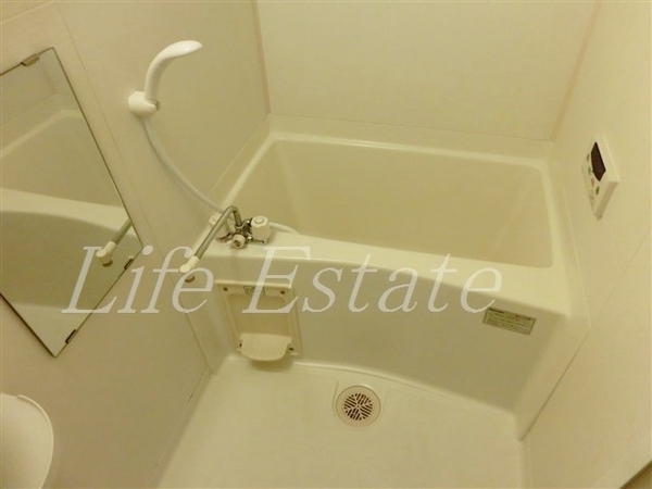 サムティ本町橋