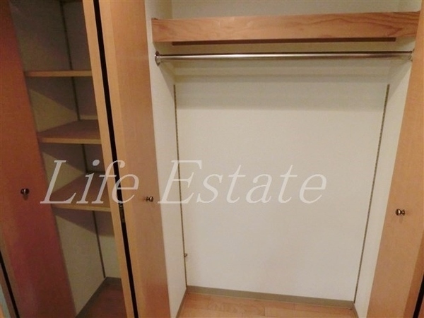 サムティ本町橋