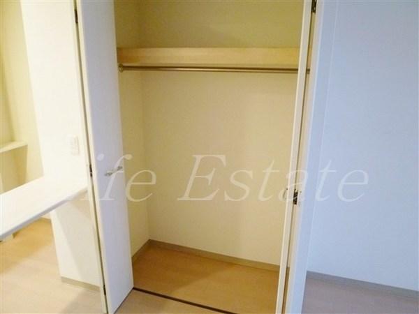 クラウンハイム本町ＥＡＳＴ