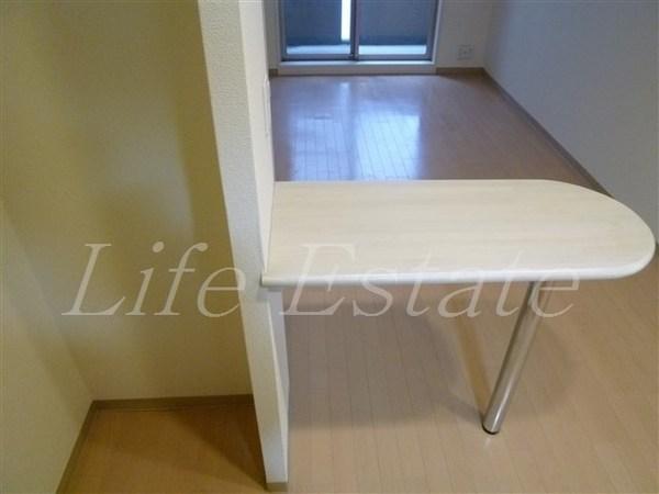 クラウンハイム本町ＥＡＳＴ