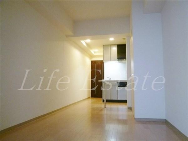 クラウンハイム本町ＥＡＳＴ