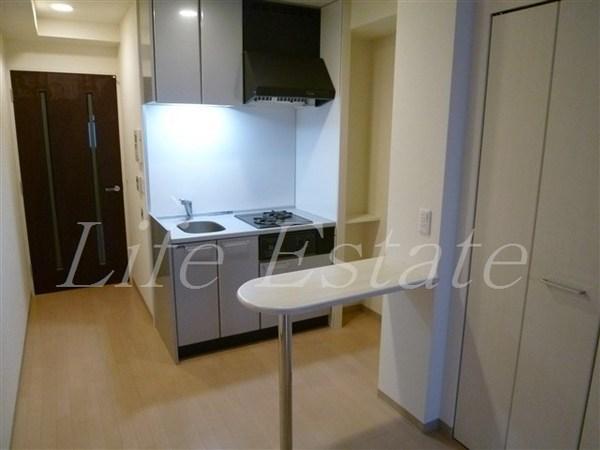 クラウンハイム本町ＥＡＳＴ