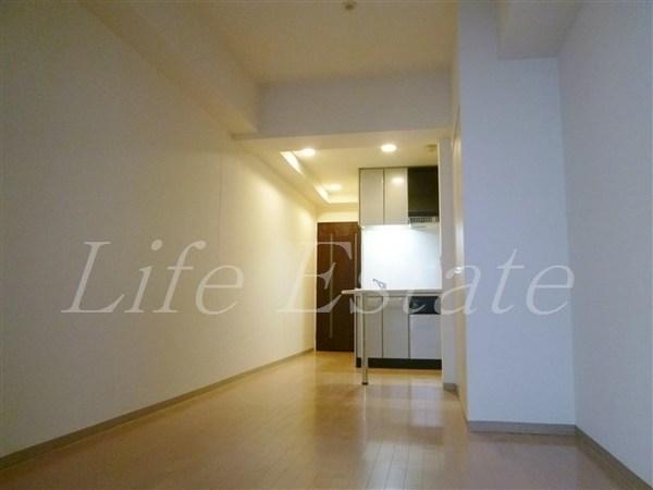 クラウンハイム本町ＥＡＳＴ