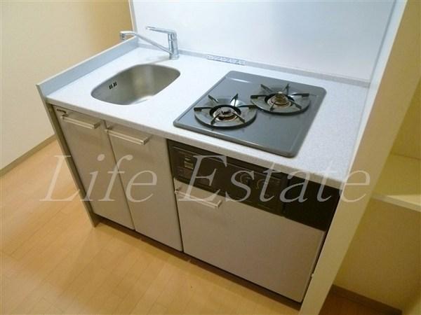 クラウンハイム本町ＥＡＳＴ