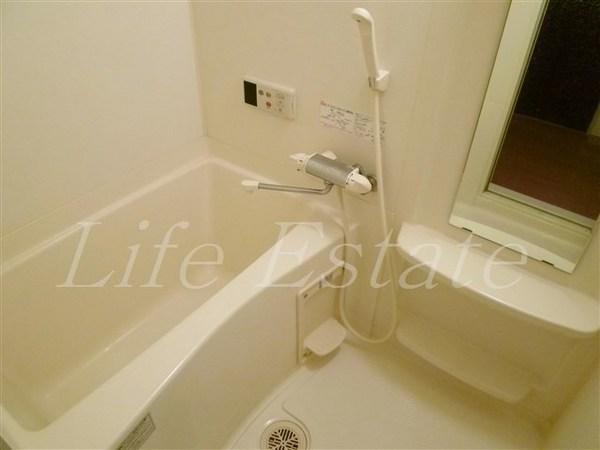 クラウンハイム本町ＥＡＳＴ