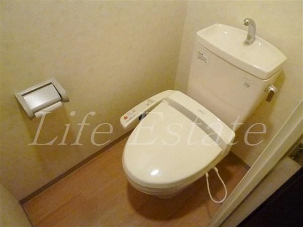 クラウンハイム本町ＥＡＳＴ