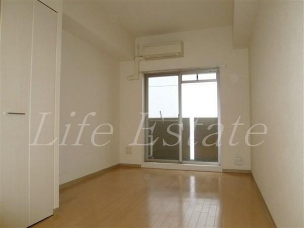 クラウンハイム本町ＥＡＳＴ