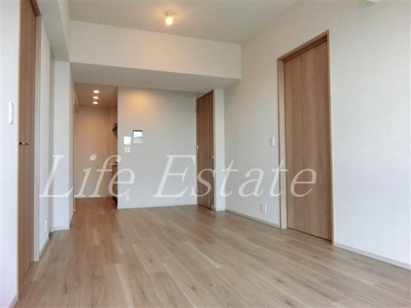 ブランズタワー大阪本町