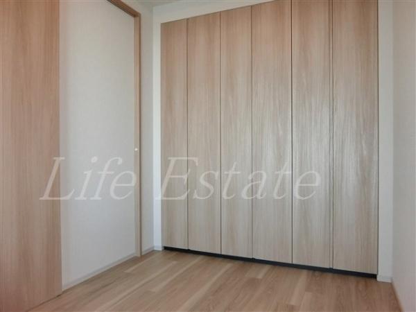 ブランズタワー大阪本町