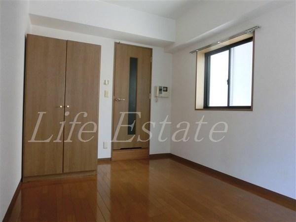 ラナップスクエア大手前