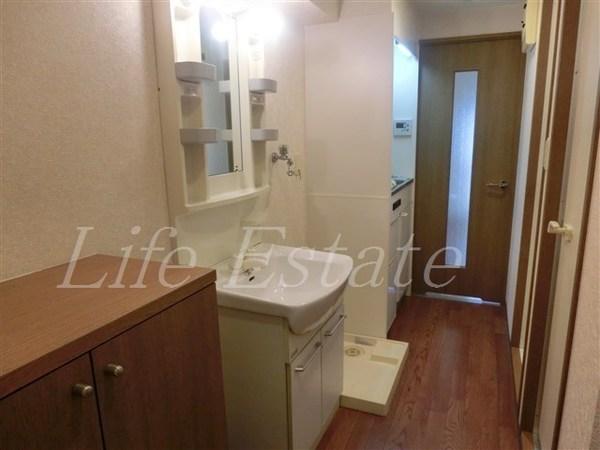 ラナップスクエア大手前