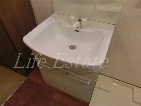 ラナップスクエア大手前