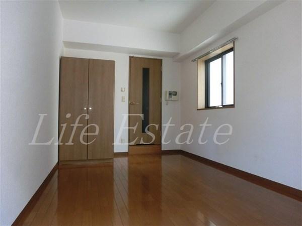 ラナップスクエア大手前