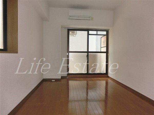 ラナップスクエア大手前