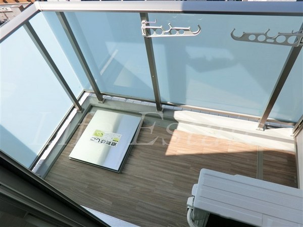 レオンコンフォート本町東Ⅱ