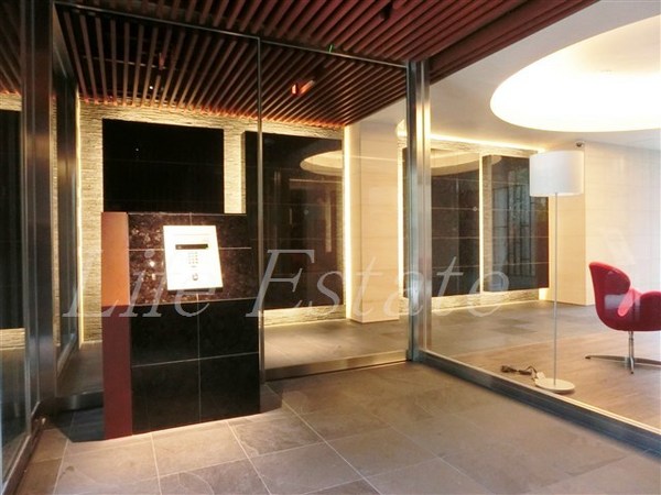 レオンコンフォート本町東Ⅱ