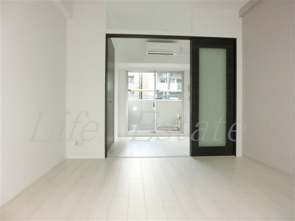 レオンコンフォート本町東Ⅱ