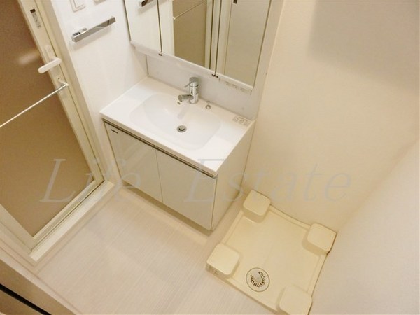 レオンコンフォート本町東Ⅱ