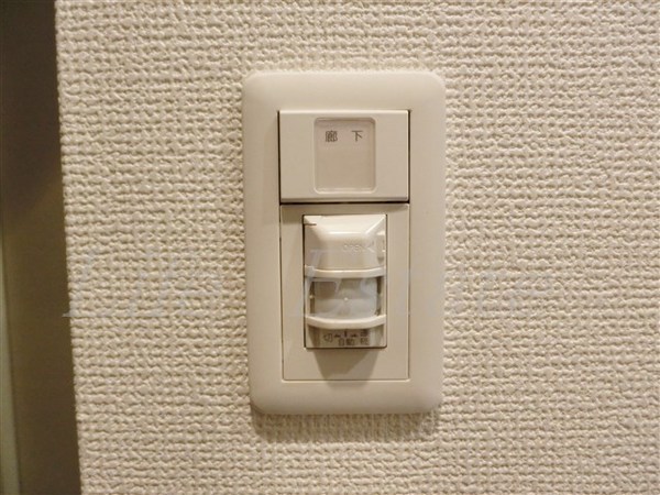 レオンコンフォート本町東Ⅱ