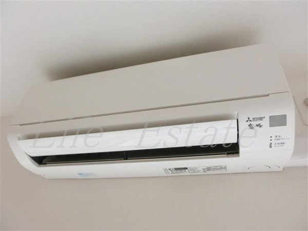 レオンコンフォート本町東Ⅱ