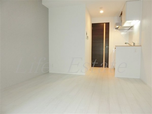 レオンコンフォート本町東Ⅱ