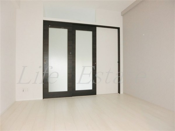 レオンコンフォート本町東Ⅱ