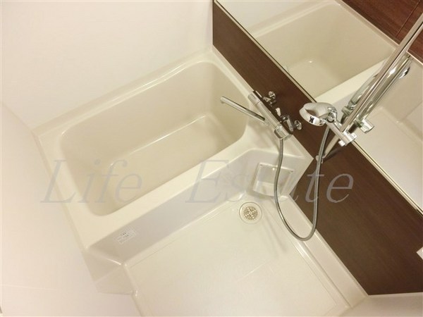 レオンコンフォート本町東Ⅱ