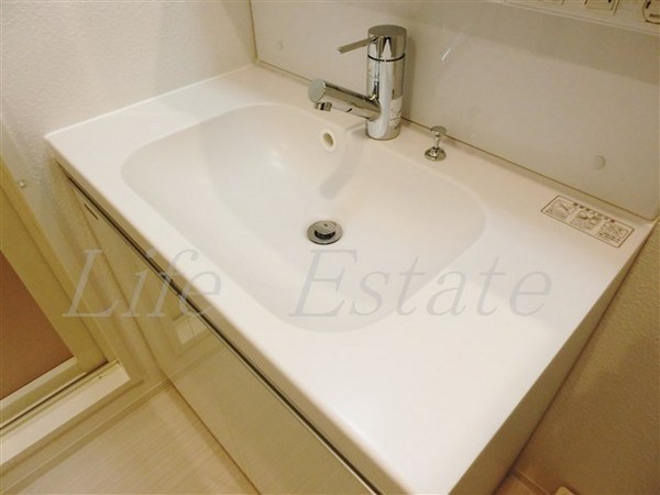 レオンコンフォート本町東Ⅱ