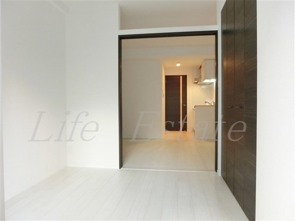 レオンコンフォート本町東Ⅱ