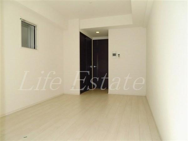 スワンズシティ大手前レーヴェ