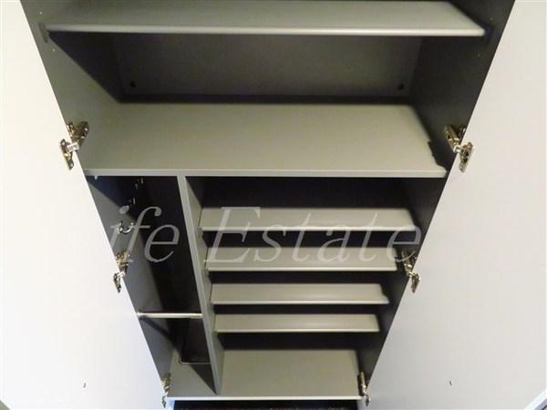 スワンズシティ大手前レーヴェ