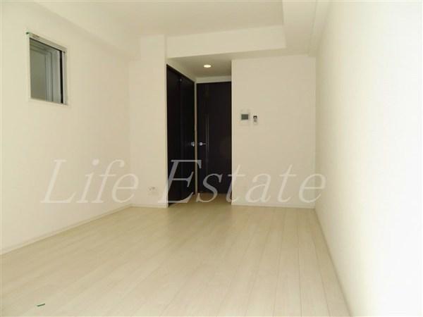 スワンズシティ大手前レーヴェ