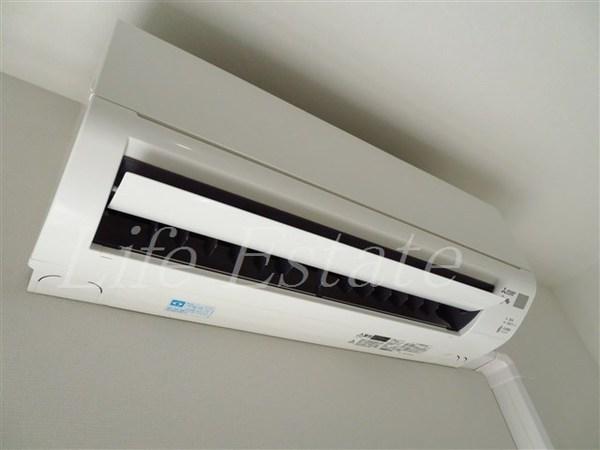 スワンズシティ大手前レーヴェ