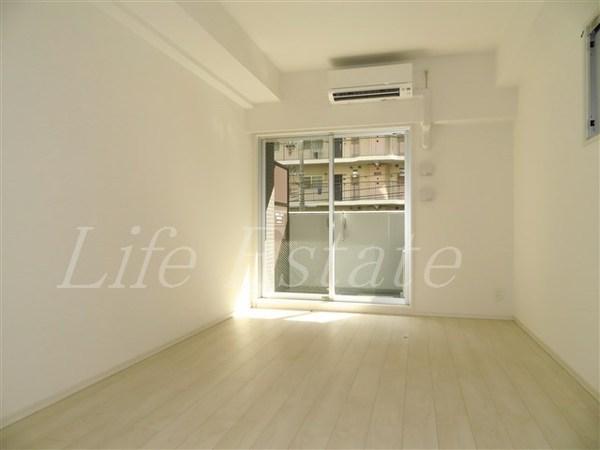 スワンズシティ大手前レーヴェ