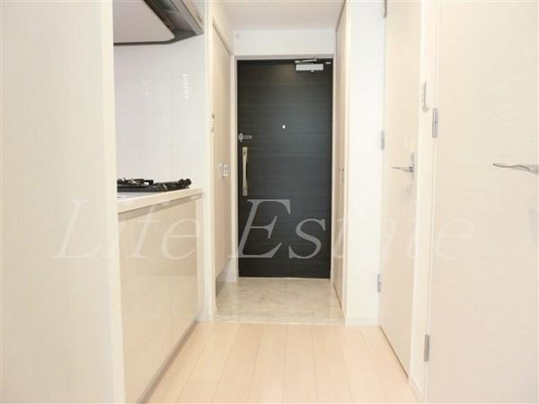 サムティ本町橋ⅡMEDIUS