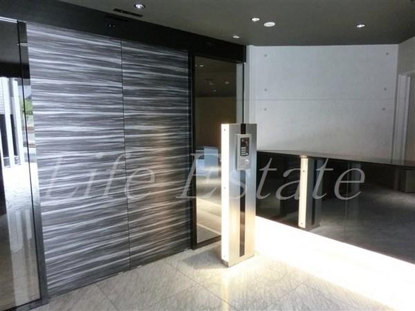 サムティ本町橋ⅡMEDIUS