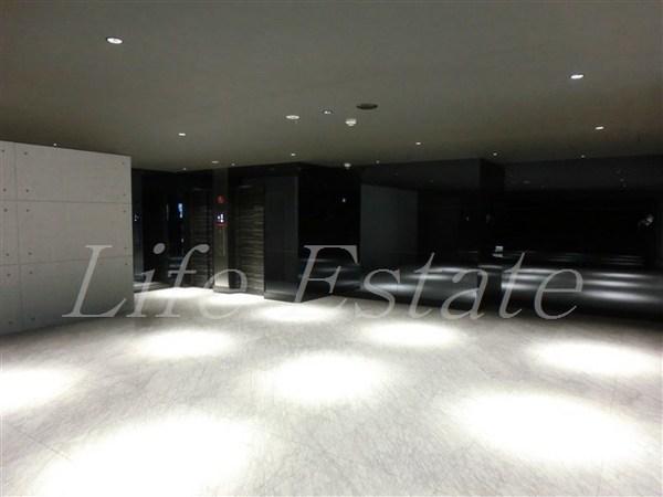 サムティ本町橋ⅡMEDIUS