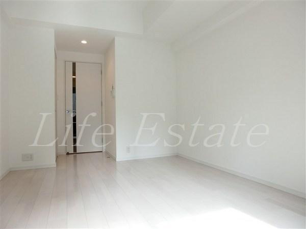 サムティ本町橋ⅡMEDIUS