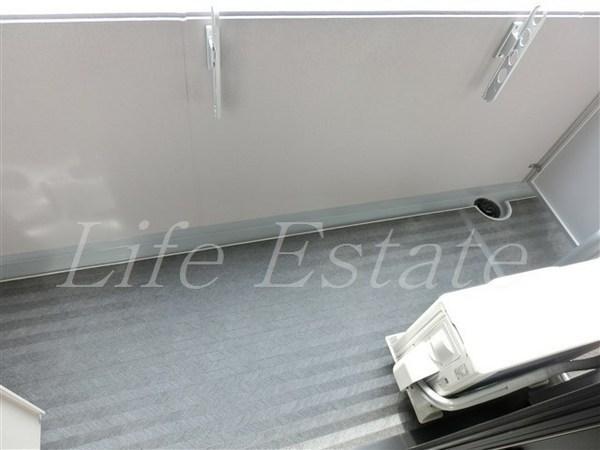 サムティ本町橋ⅡMEDIUS