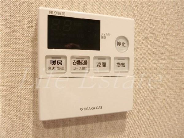 サムティ本町橋ⅡMEDIUS