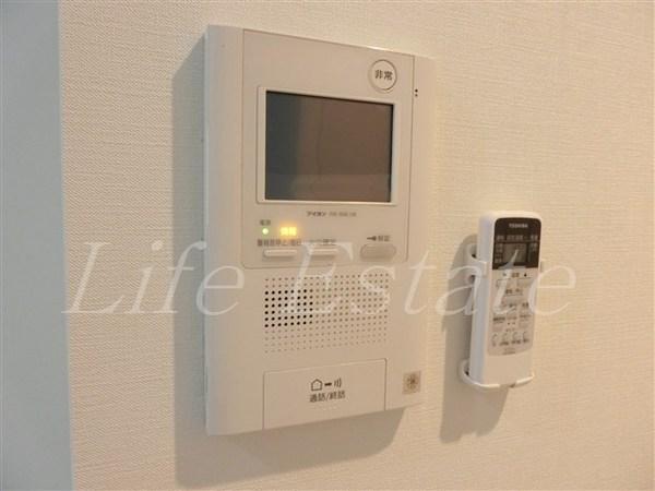 サムティ本町橋ⅡMEDIUS