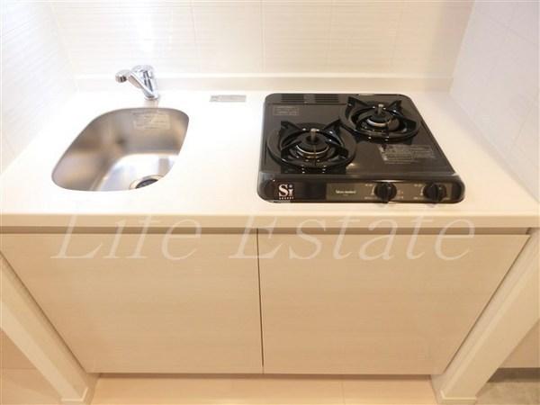 サムティ本町橋ⅡMEDIUS