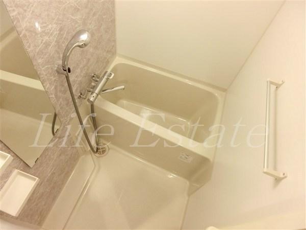 サムティ本町橋ⅡMEDIUS