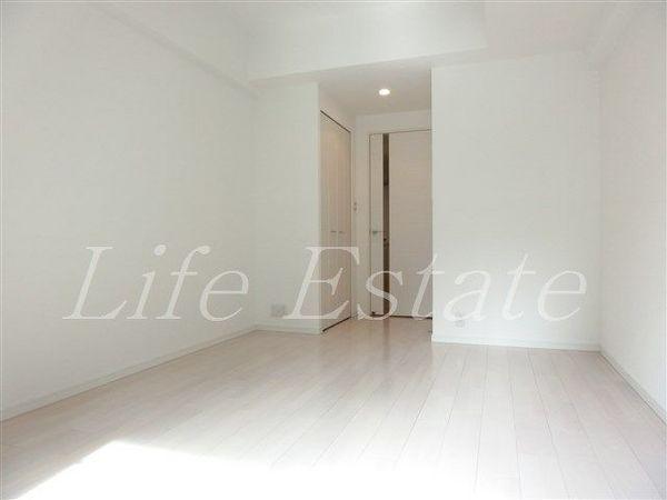 サムティ本町橋ⅡMEDIUS