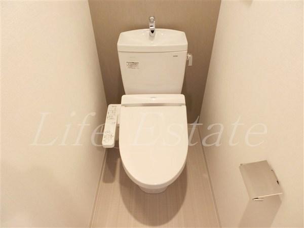 サムティ本町橋ⅡMEDIUS