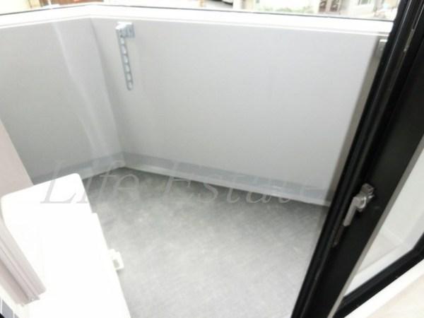 スワンズシティ大手前ソレイユ