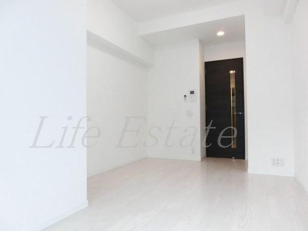 スワンズシティ大手前ソレイユ