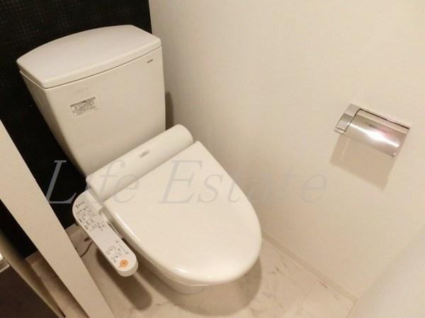 スワンズシティ大手前ソレイユ