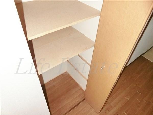 ヒルサイド四天王寺東