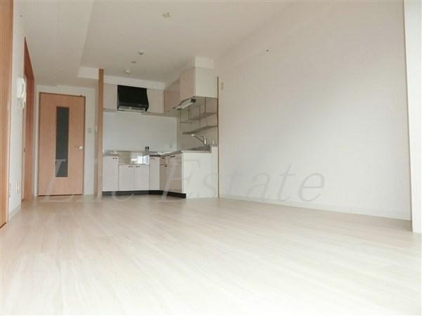 ヒルサイド四天王寺東